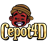 CEPOT4D